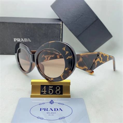 prada cinema sunglasses replica|prada copy sunglasses.